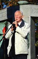 JUDr. Gustav Janáček
